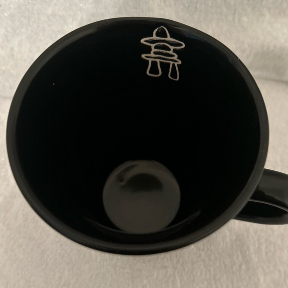 Oscardo Mug - Picture 2 of 3